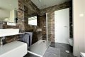 Luxury holiday home Spain Costa Blanca for rent