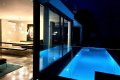 Luxury holiday home Spain Costa Blanca for rent