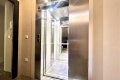 Luxury holiday home Spain Costa Blanca for rent