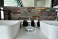 Luxury holiday home Spain Costa Blanca for rent
