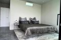 Luxury holiday home Spain Costa Blanca for rent