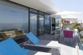 Luxury holiday home Spain Costa Blanca for rent