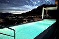 Luxury holiday home Spain Costa Blanca for rent
