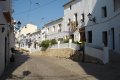 Luxury holidays in Spain on the Costa Blanca
