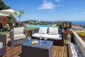 Spanien Ferienhaus Costa Brava privater Pool