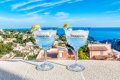 Spanien Ferienhaus Costa Brava privater Pool