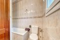 Spanien Ferienhaus Costa Brava privater Pool
