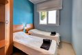 Spanien Ferienhaus Costa Brava privater Pool