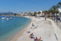 Familienurlaub in Javea an der Costa Blanca