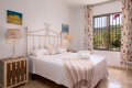 Ferienhaus in Javea mieten an der Costa Blanca