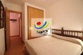 Appartement Gran Reserva Empuriabrava