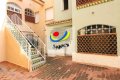 Appartement Gran Reserva Empuriabrava