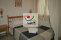 Strand Ferienwohnung Empuriabrava mieten