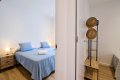 Apartamento cerca de la playa en el corazón de Llafranc