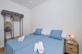 Apartamento cerca de la playa en el corazón de Llafranc