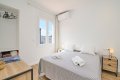 Apartamento cerca de la playa en el corazón de Llafranc