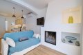 Apartamento cerca de la playa en el corazón de Llafranc