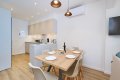 Apartamento cerca de la playa en el corazón de Llafranc