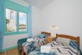 Appartement au coeur de Llafranc sur la Costa Brava