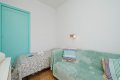 Appartement au coeur de Llafranc sur la Costa Brava