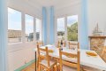 Appartement au coeur de Llafranc sur la Costa Brava