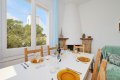 Appartement au coeur de Llafranc sur la Costa Brava