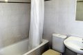 Spanien Ferienhaus Vermietung