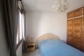 Rent a holiday home in Spain on the Costa Brava