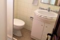 Rent a holiday home in Spain on the Costa Brava