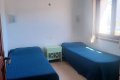 Rent a holiday home in Spain on the Costa Brava