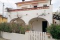 Rent a holiday home in Spain on the Costa Brava