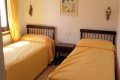 Rent a holiday home in Spain on the Costa Brava