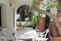 Rent a holiday home in Spain on the Costa Brava