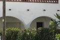 Rent a holiday home in Spain on the Costa Brava