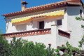 Rent a holiday home in Spain on the Costa Brava