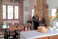Rent a holiday home in Spain on the Costa Brava