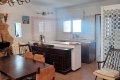 Rent a holiday home in Spain on the Costa Brava