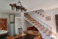 Rent a holiday home in Spain on the Costa Brava