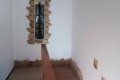 Rent a holiday home in Spain on the Costa Brava