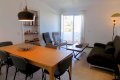 Ferienwohnung in l`Escala Costa Brava Spanien