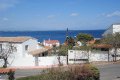 Ferienwohnung in l`Escala Costa Brava Spanien