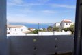 Ferienwohnung in l`Escala Costa Brava Spanien