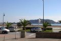 Ferien am Mittelmeer in Spanien