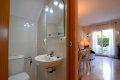 Spanien Reihenhaus mit Pool mieten