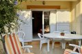 Location de bungalows en Espagne sur la Costa Brava