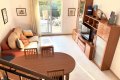 Location de bungalows en Espagne sur la Costa Brava