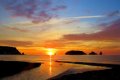Réservez vos vacances sur la Costa Brava