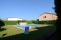 Location de bungalows en Espagne sur la Costa Brava