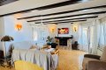 En alquiler para 4 personas casa en Dénia Costa Blanca