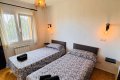En alquiler para 4 personas casa en Dénia Costa Blanca
